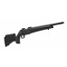 CZ 600 Alpha .243 Win 20" Barrel Bolt Action Rifle